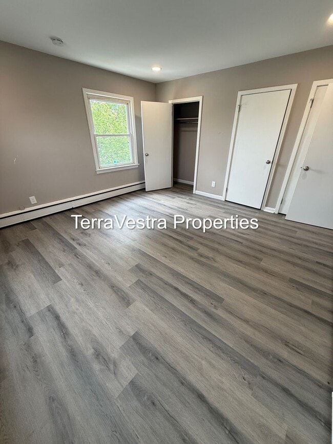 Photo - 41-43 Oak Street Unit 43-B