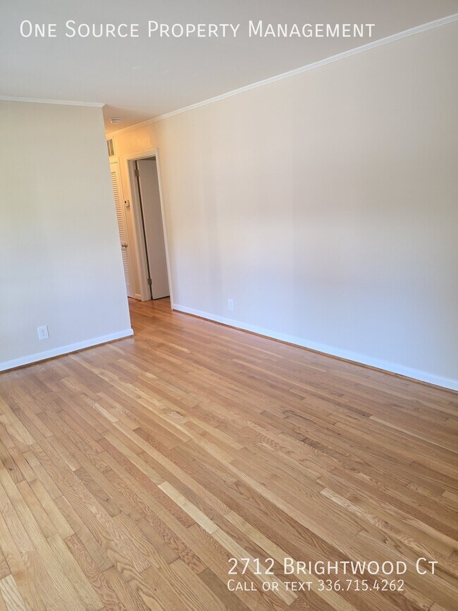 2712 Brightwood Ct