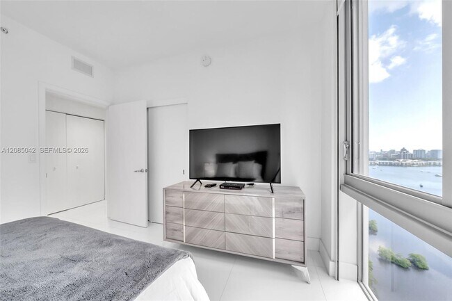 Photo - 16385 Biscayne Blvd Unit 2707