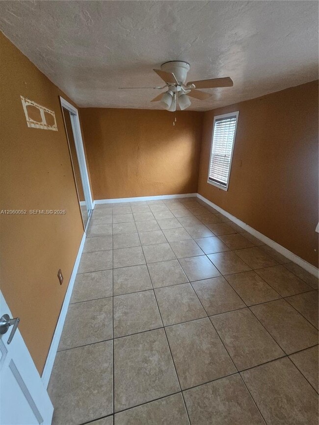 Photo - 1795 NW 85th St