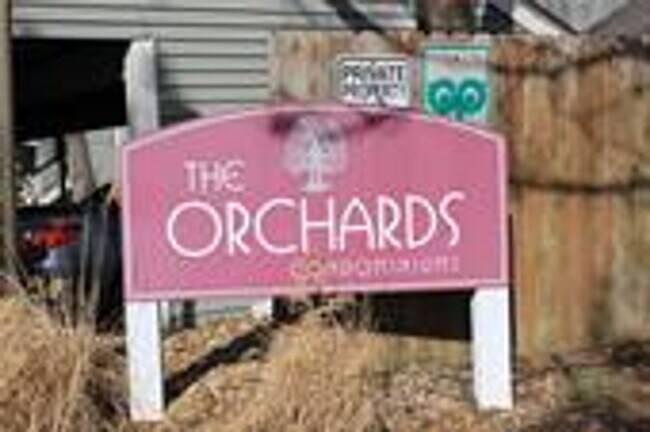 Photo - Cozy 1 bed in OP!