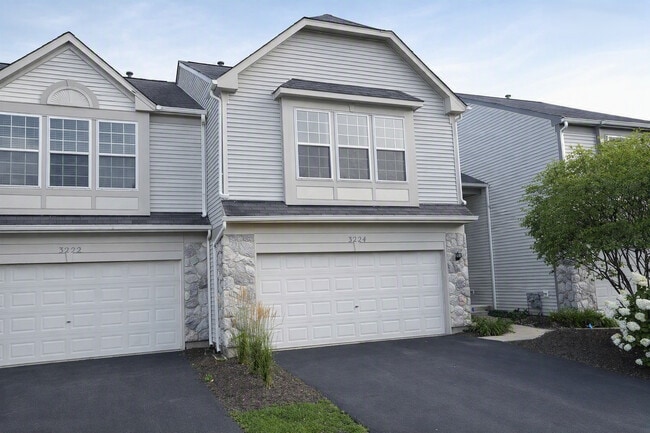 Photo - 3224 Bromley Ln