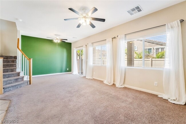 Photo - 1101 Elation Ln Unidad 102