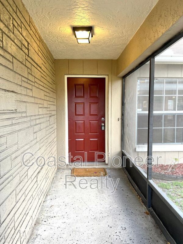 Photo - 1916 Sheffield Ct