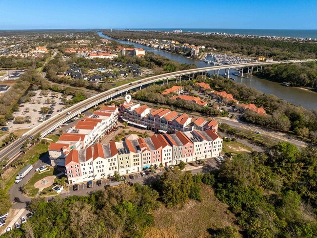 Photo - 101 Palm Harbor Pkwy Unit 401