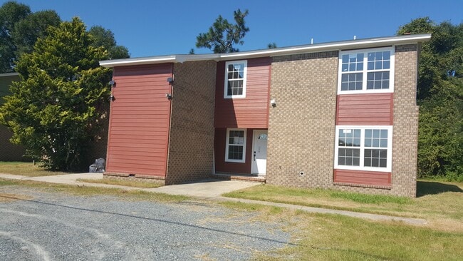 Photo - 943 Valley Rd Unit A