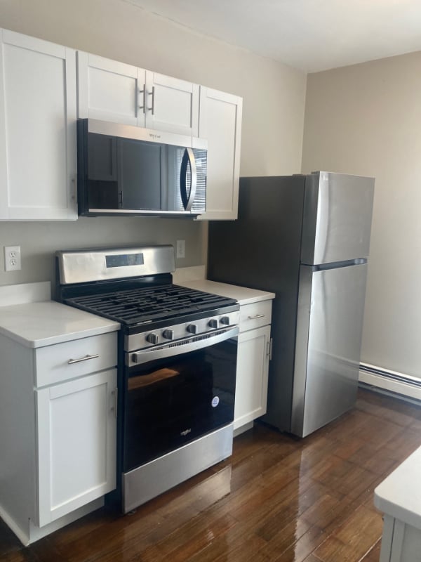 Photo - 7 Readville St Apartment