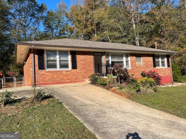 Photo - 4243 Ervin Cir