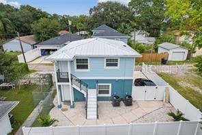 Photo - 2933 5th Ave S