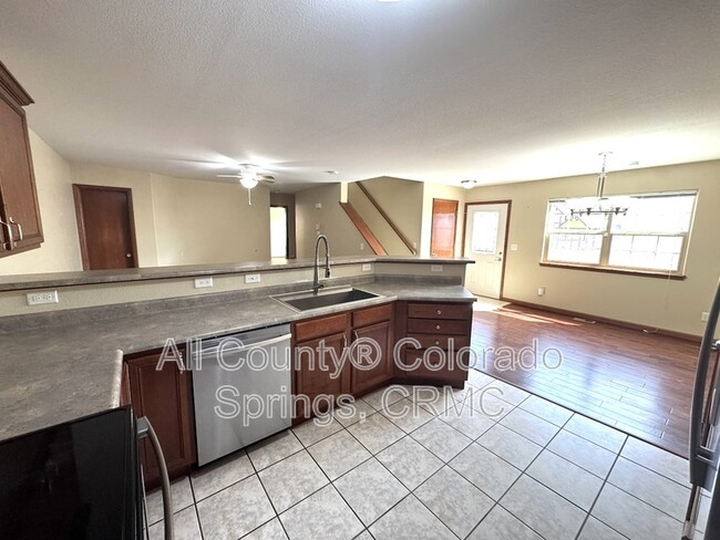 Photo - 9404 Bakersfield Pt