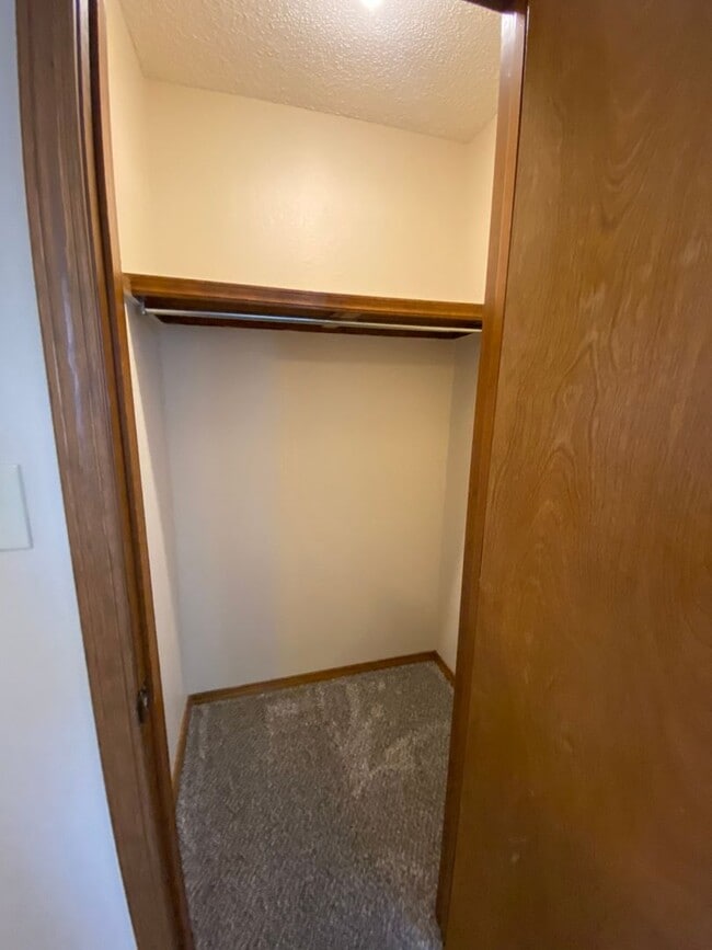 Photo - 2 bedroom 1.5 bath Townhome in a great loc...