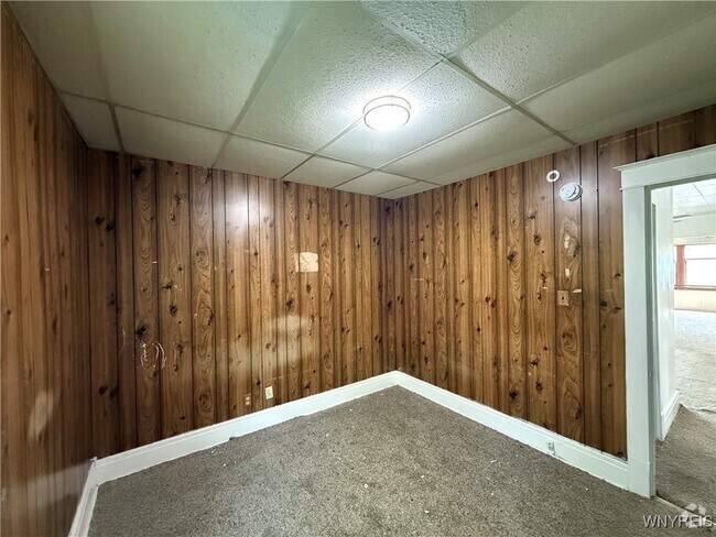 Building Photo - 216 Newburgh Ave Rental