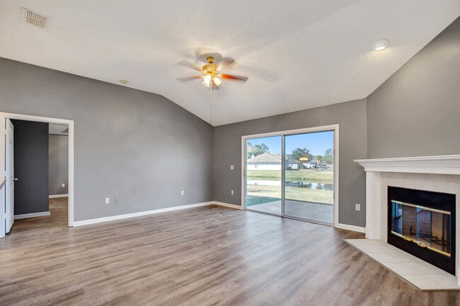 Photo - 10068 Garden Lake Ct