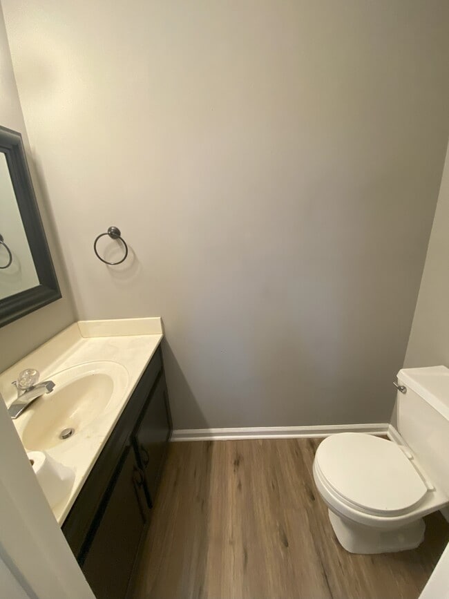 Photo - 8625 Leatherwood Trl