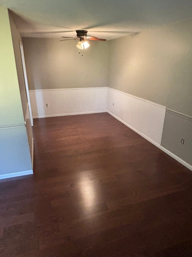 Photo - 1134 Hartford Tpke Unit 1A1