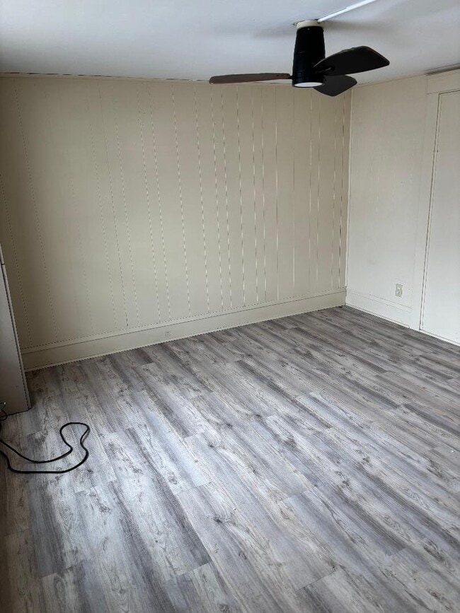 Photo - 175 N Champlain St Unidad 175 north