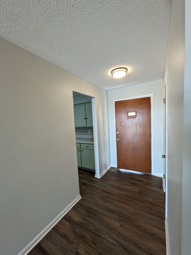 Photo - Imperial Estates Rental