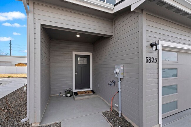 Photo - Lofts At Liberty Unit 6336 W Tierra Ln