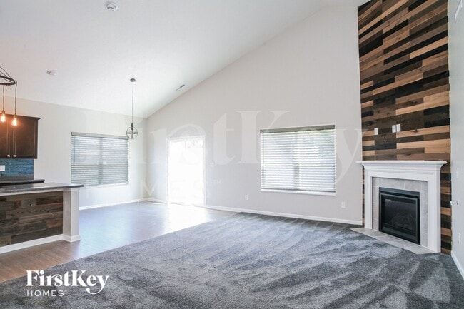 Photo - 4225 Tiana Cir