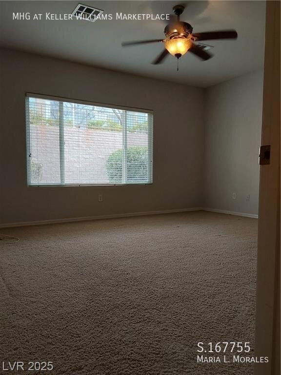 Photo - 2140 Waterton Rivers Dr