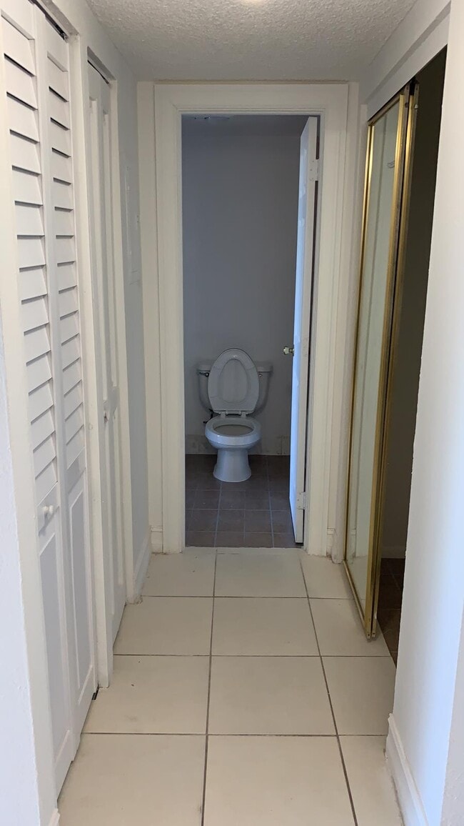 Photo - 15600 NW 7th Ave