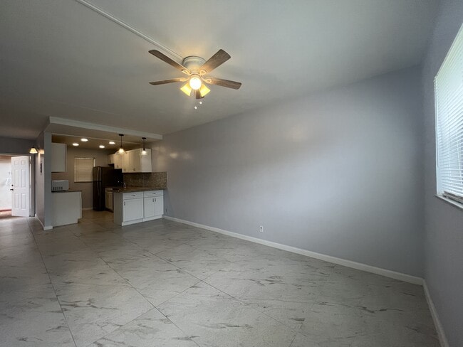 Photo - 500 SW 2nd Ave