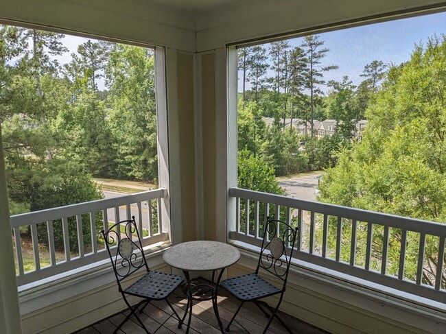 Photo - 223 Waterford Lake Dr Unit West Cary Condo