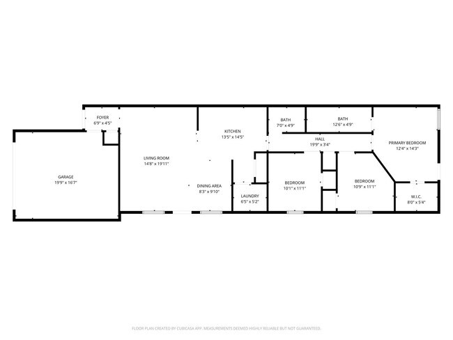 Photo - 189 Joanne Lp