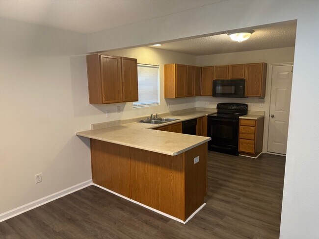 Photo - 10450 Candy Apple Ln