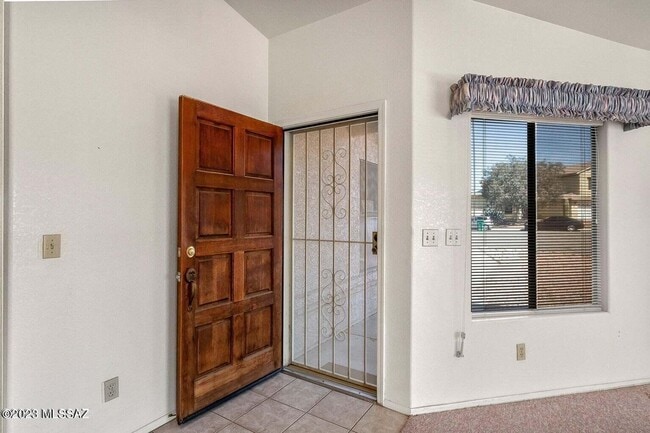 Photo - NW Family Home in Great Area