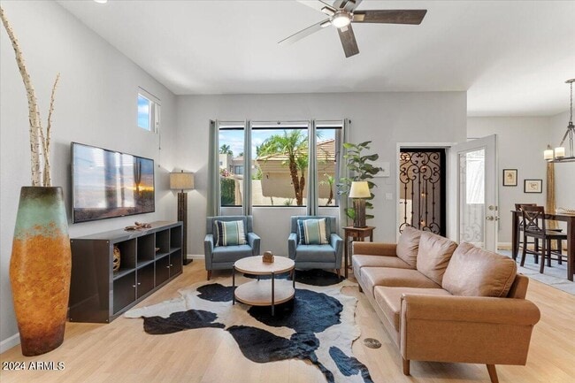 Photo - 8270 Hayden Rd