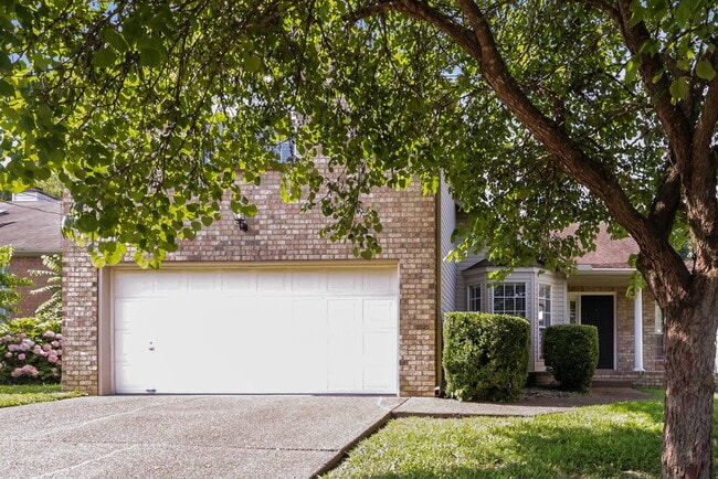 Building Photo - 3308 Milbridge Dr Rental