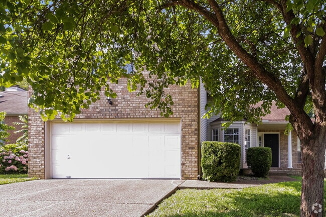 Building Photo - 3308 Milbridge Dr Rental