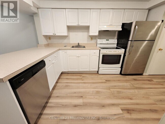 Photo - 79 A Dawson Rd