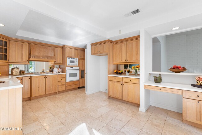 3830 Mainsail Cir