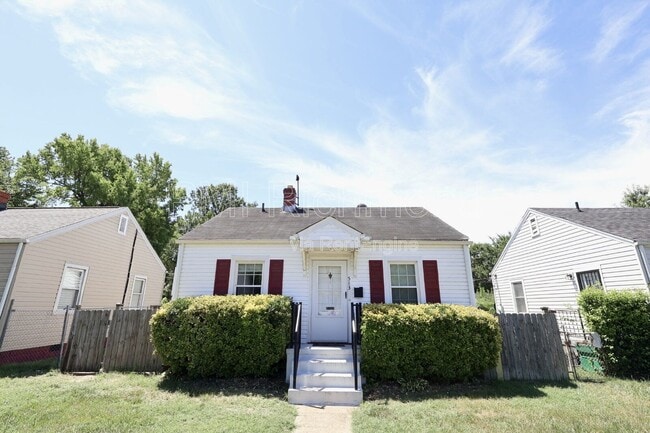 Building Photo - 513 East Ladies Mile Road