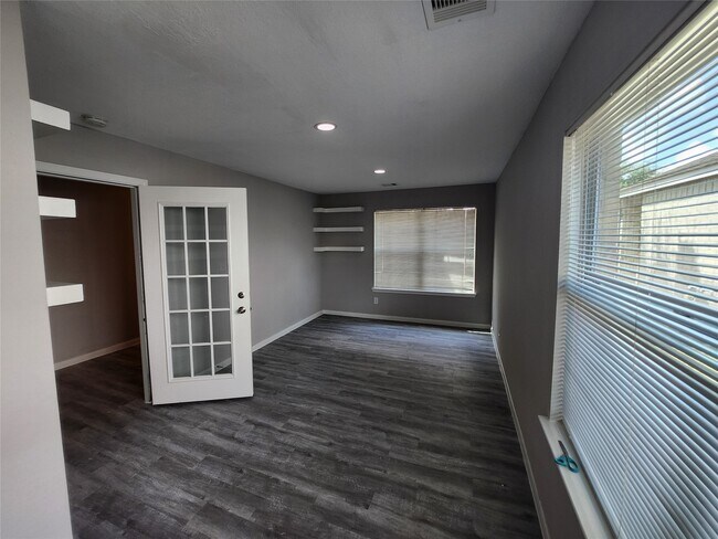 Photo - 20718 Blanton Brook Dr