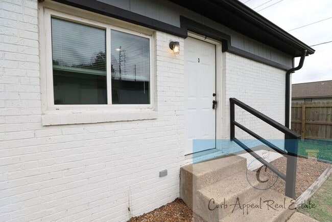 Photo - Newly remodeled 1 bedroom 1 bathroom