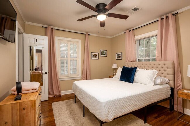Photo - 86 W Lafayette Cir Unidad SI ID1608501P