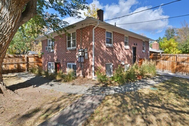 3130/3132 Folsom - 3130/3132 Folsom Apartment Unit 3132