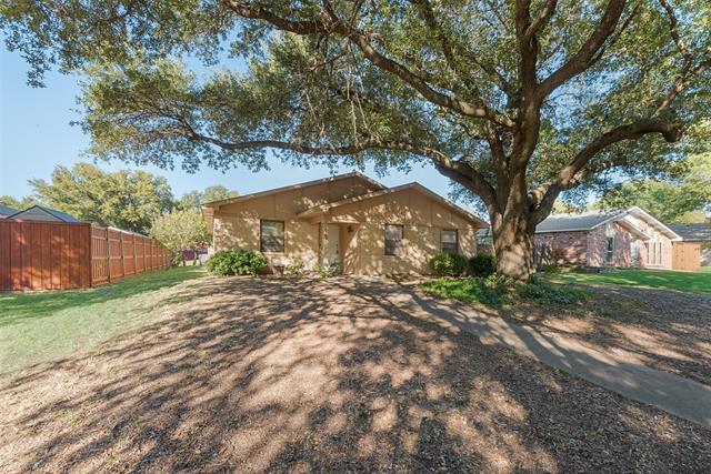 Photo - 1429 Whitehall Dr