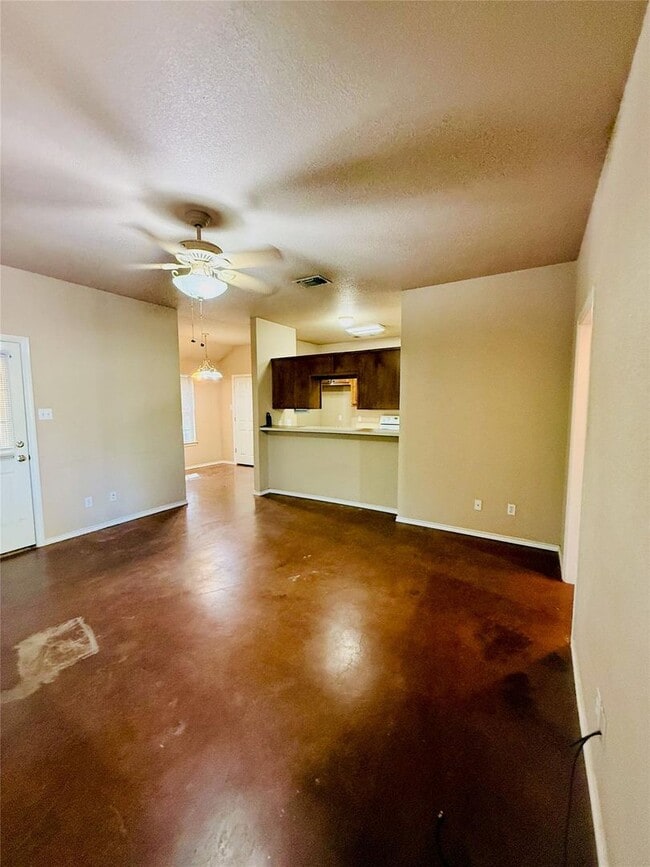 Photo - Charming 2-2 Duplex