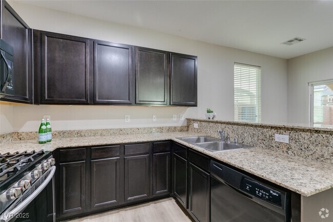 Building Photo - 4530 Lime Straight Dr Rental