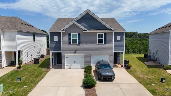115 Adger Rd