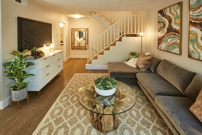 Surfside Villas
