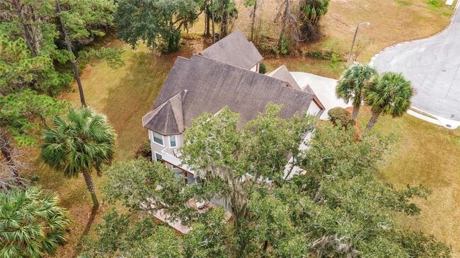 Photo - 1706 SW 27th St