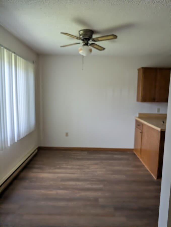 Photo - 3117 15th Ave NW Unidad 3117  B