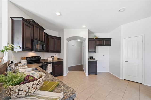 Photo - 124 Chalk Rd