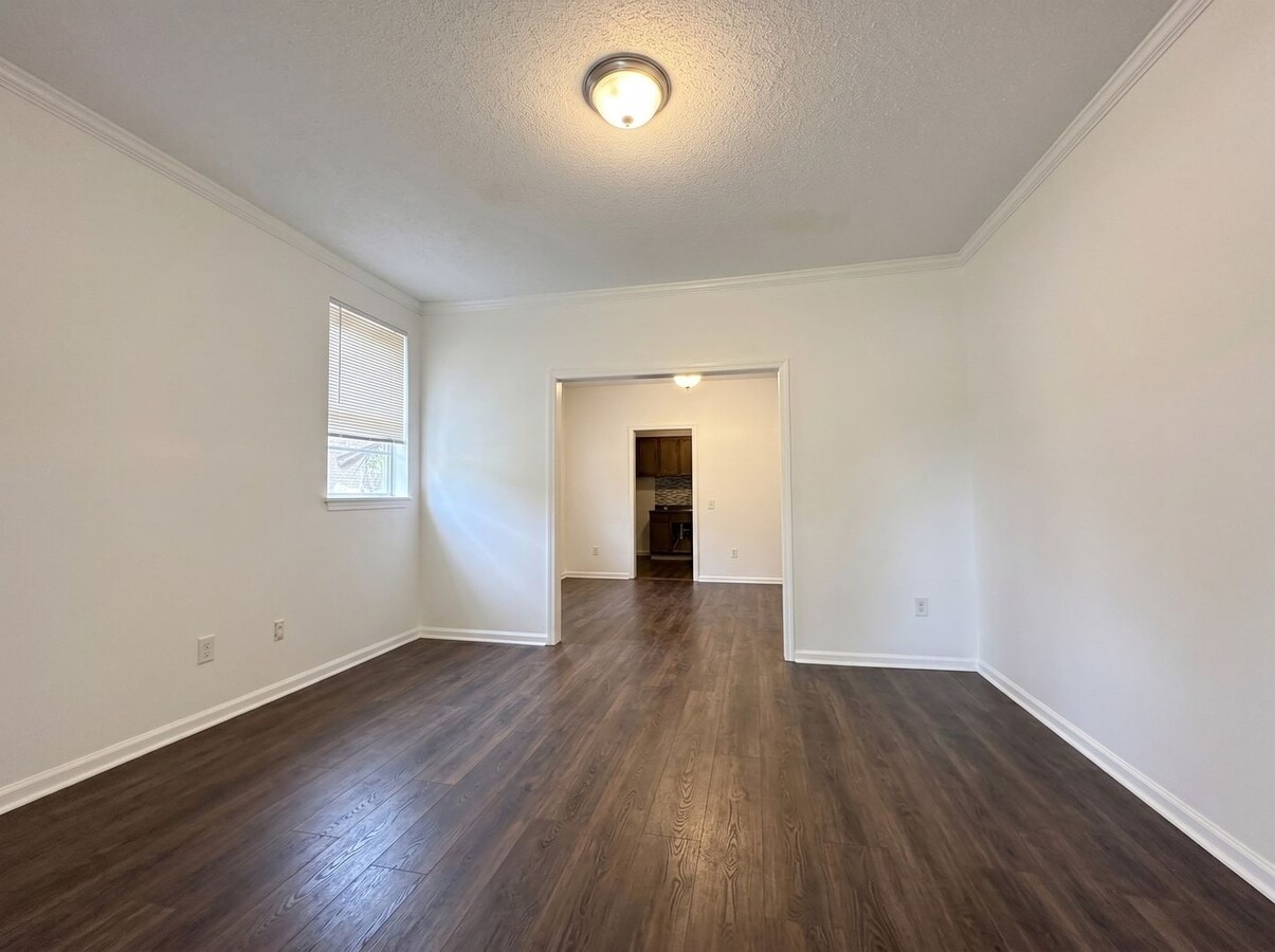 Photo - Charming 4BR Home with Large Yard