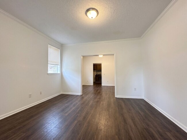 Photo - Charming 4BR Home with Large Yard